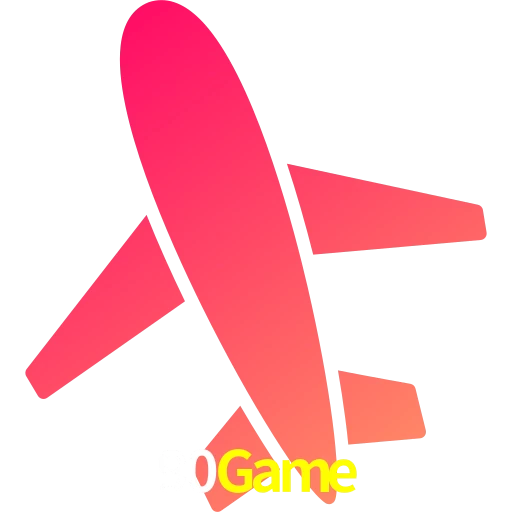90Game