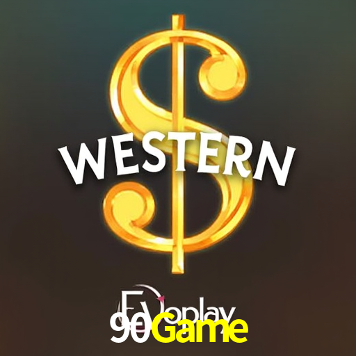 90Game