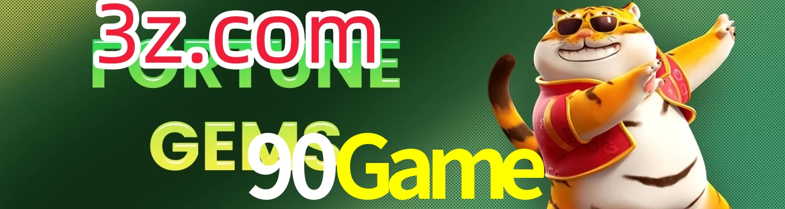 90Game