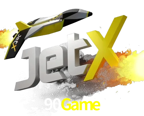 90Game