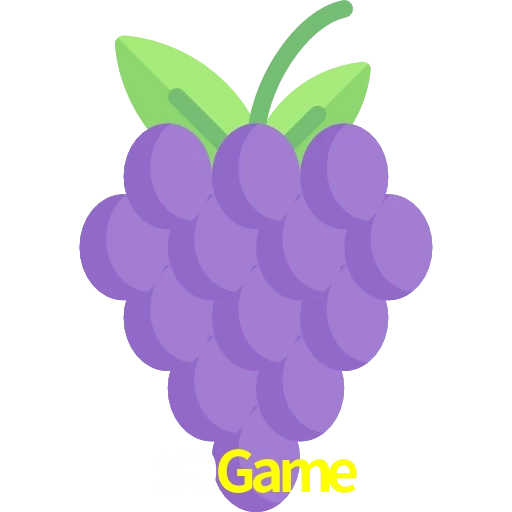 90Game