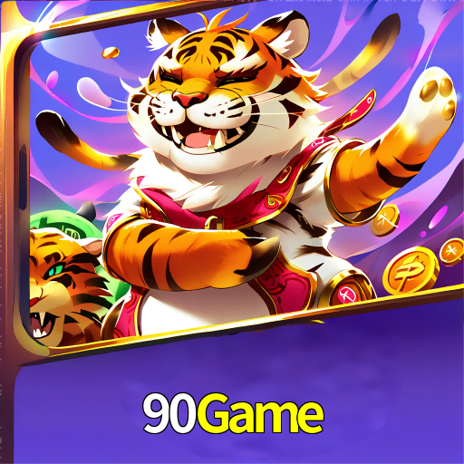 90Game